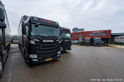 20240217-Hagens-00213